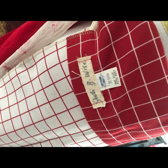 Wrap top Japanese’s style - Picture 9 of 13